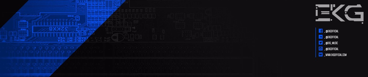 EKG
