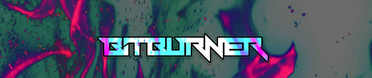 BitBurner