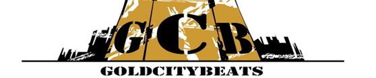 Gold city beats