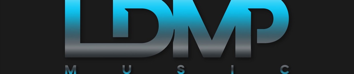 LDMP MUSIC