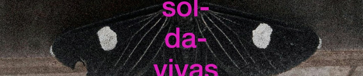 soldavivas