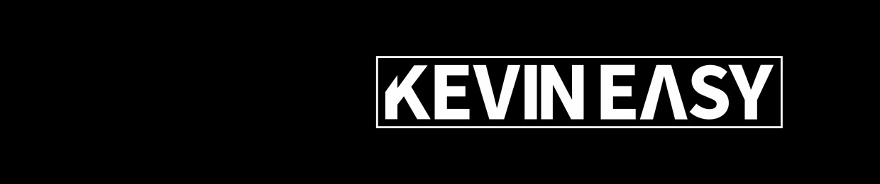 Kevin Easy
