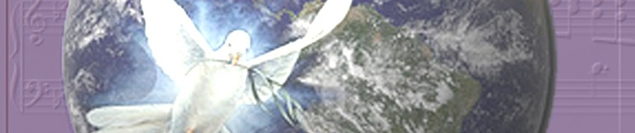 Milliea Taylor Mckinney