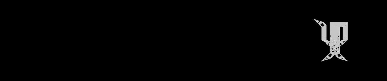 PRODX