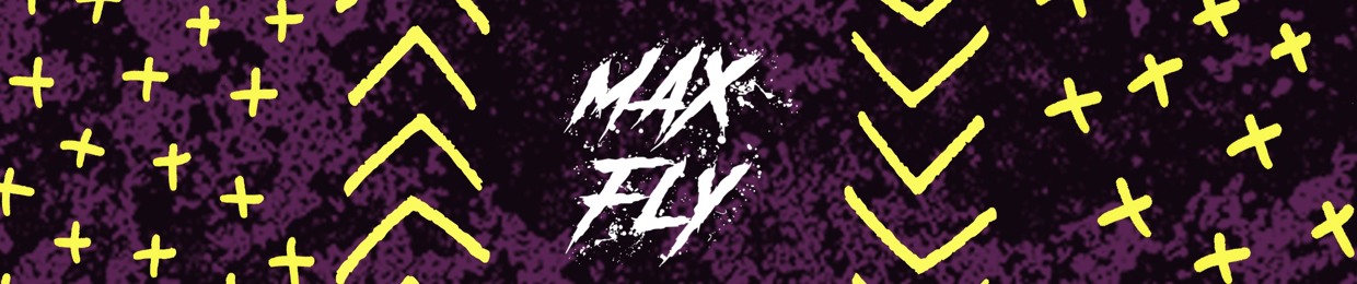 MAX FLY