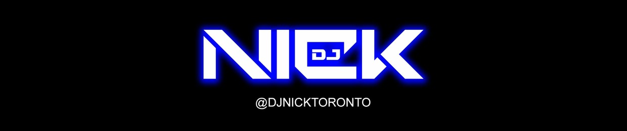 DJ NICK