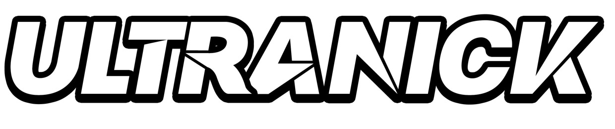 ULTRANICK