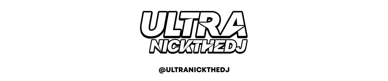 ULTRANICK