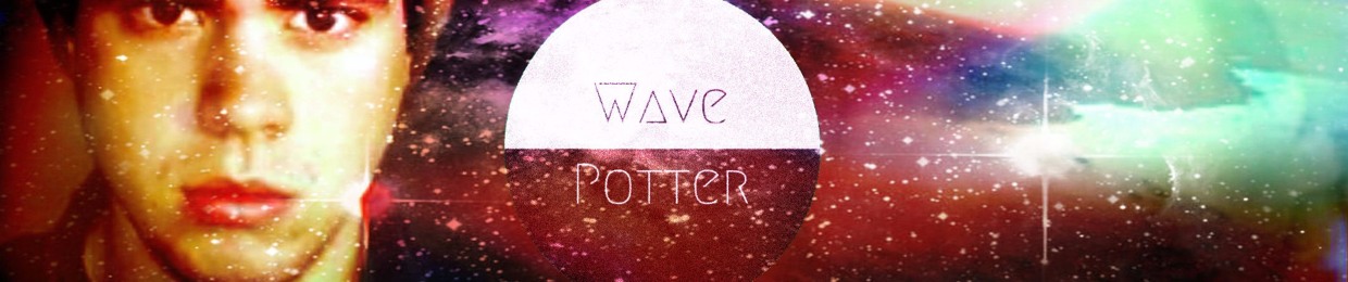Wave Potter