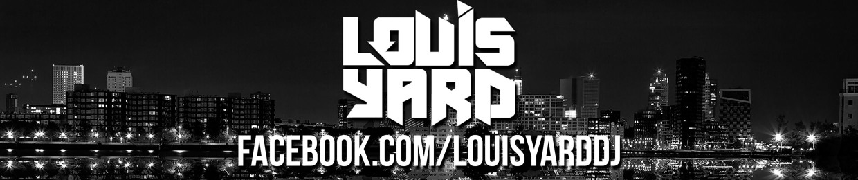 LOUIS YARD