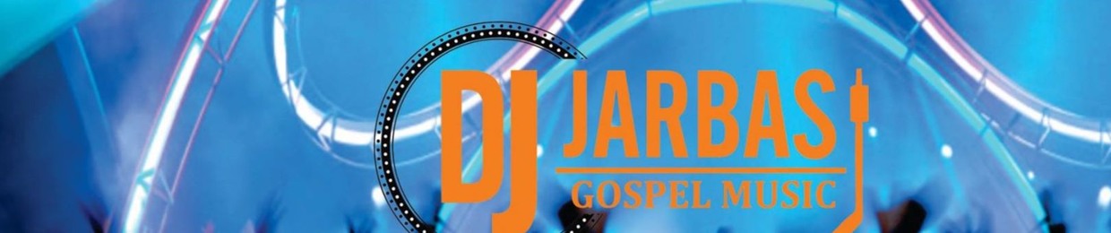 DJ Jarbas Gospel Music