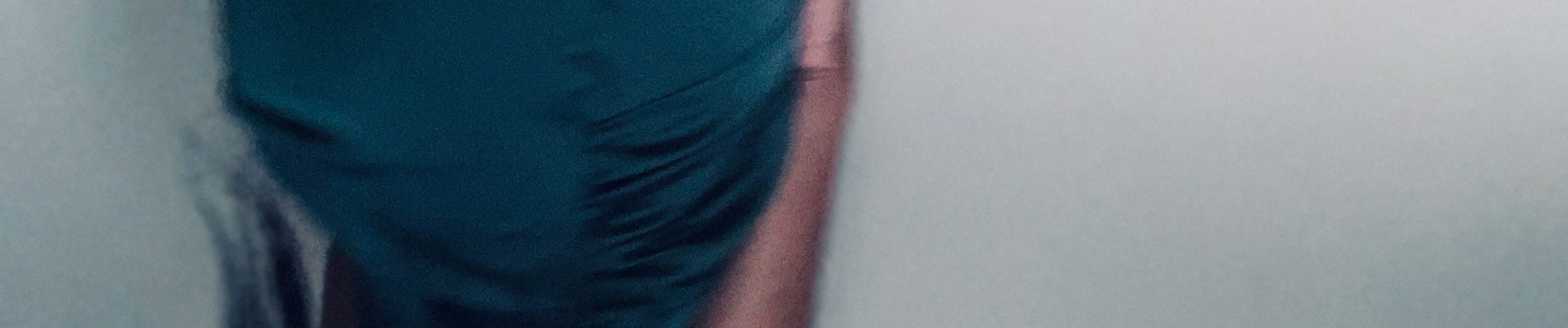 Klu3tgmcb4tkam https soundcloud com tyliah monee cold air the hics chopped