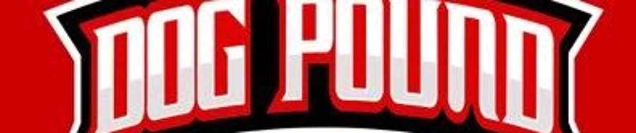 DOG POUND