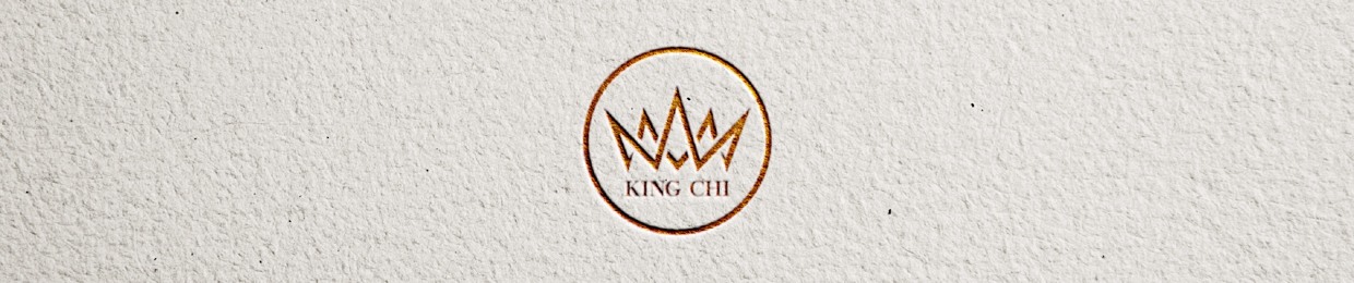 KING CHI