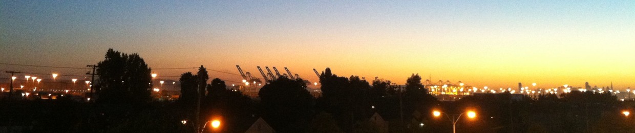 sonicsunset