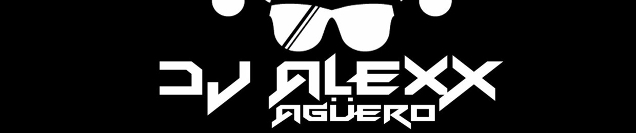 Alexx Aguero