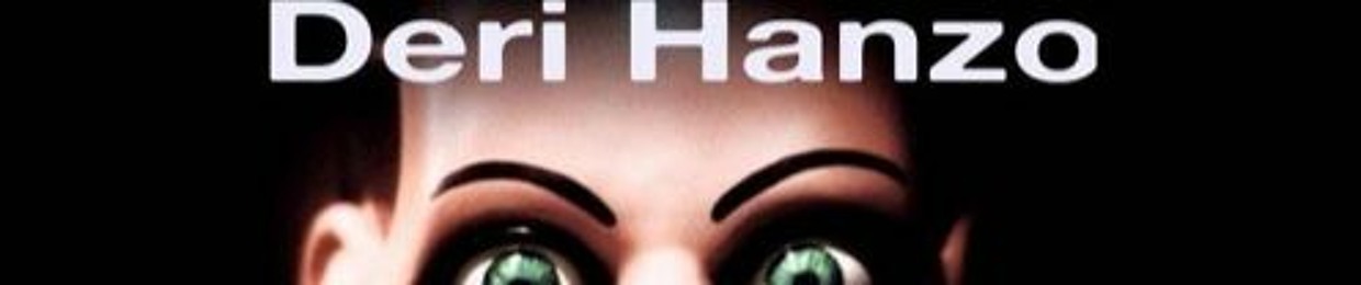 **Deri Hanzo**