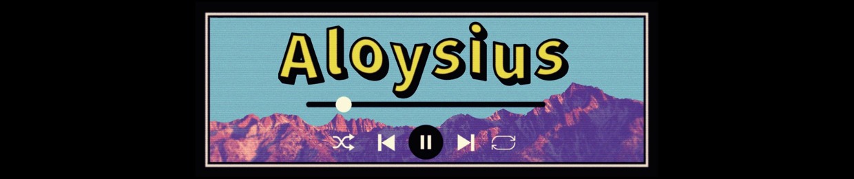 Aloysius