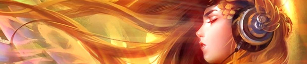 Dirk M. presents ElevoniK (pandemik77)