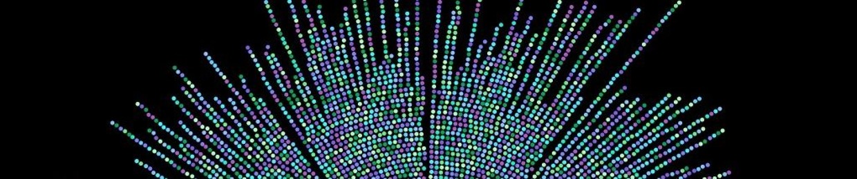 Dataphonic