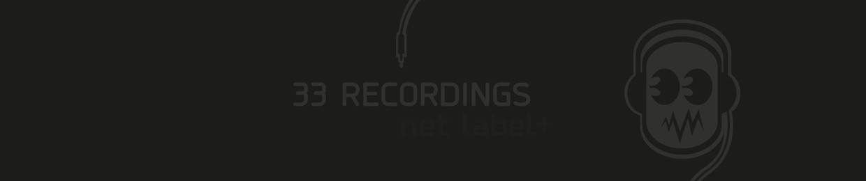 33 Recordings