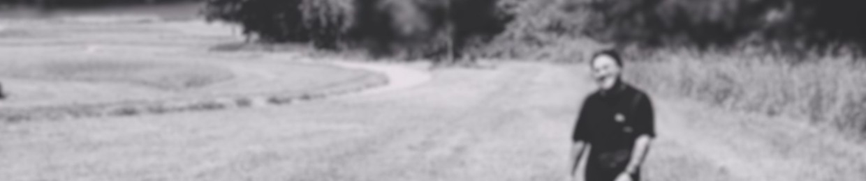 shxttywizard // cursed  ペイン