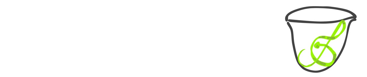 Lilith - Serpentine Music