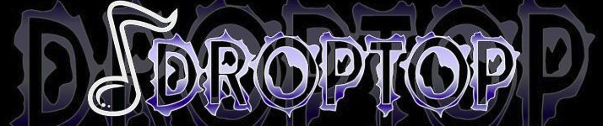 DropTop Productions