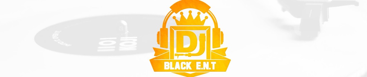 DjBlackE.N.T