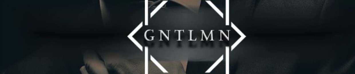 JosephKnightOfficial