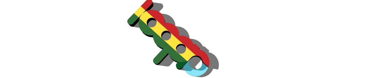Loop Project