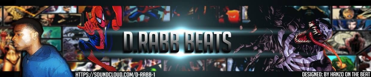 D.Rabb Beats