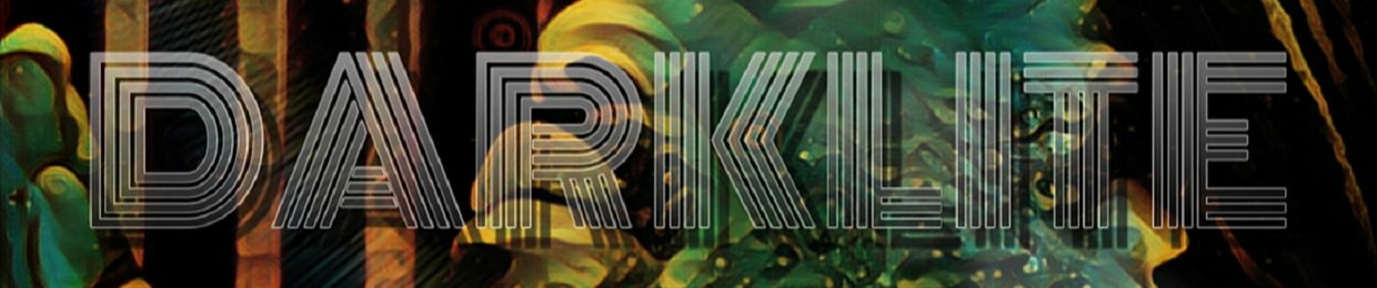 Darklite