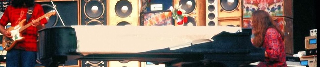 digitalmess