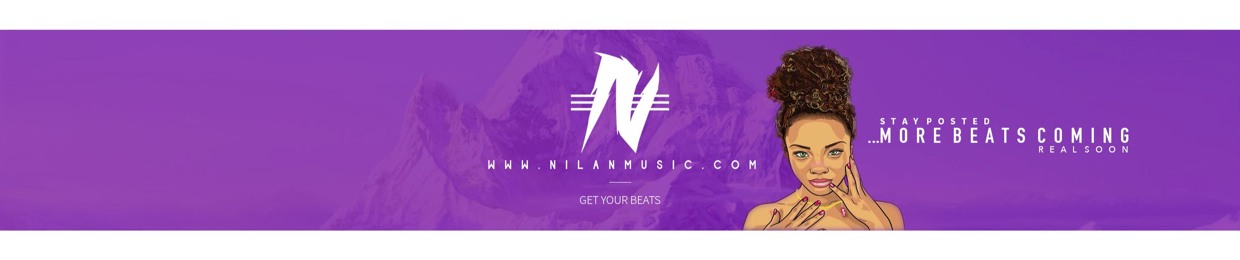 Nilan Music