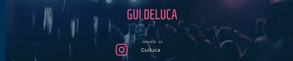 Guilherme Mello
