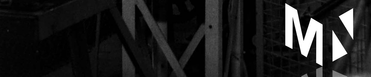Merciful Noise