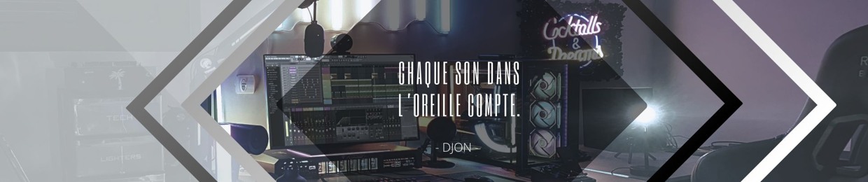 DJON