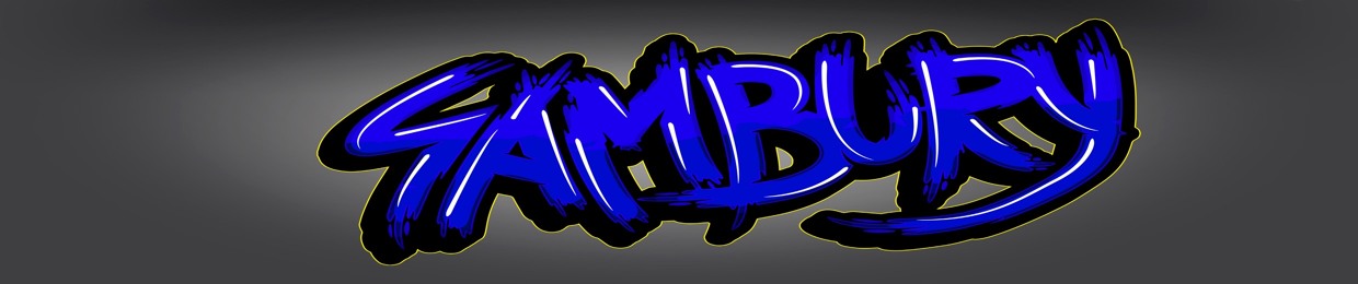Sambury