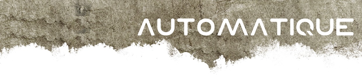 automatique