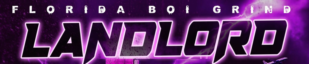 CuZZo Florida BOi CorleOn