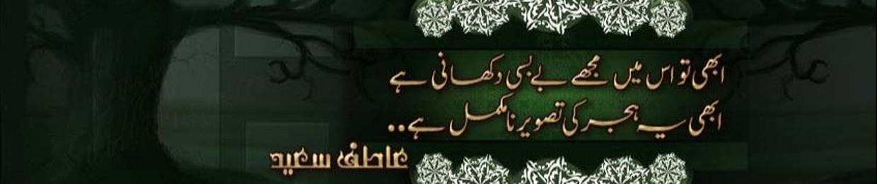 Faisal Arain