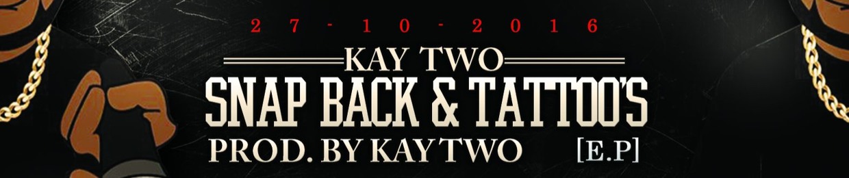 Kay Two