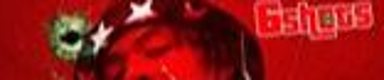 TRAPMUNEYMARLEY (OFFICIAL PAGE)