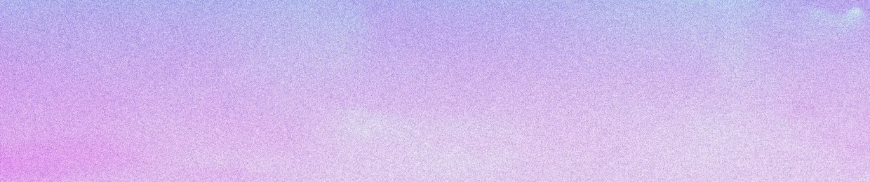 cerebralfantasy