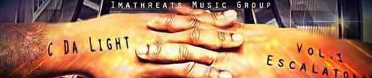 Imathreats Music Group