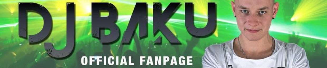 Stream Dj Baku music | Listen to songs, albums, playlists for free