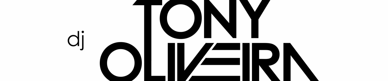 Tony Oliveira