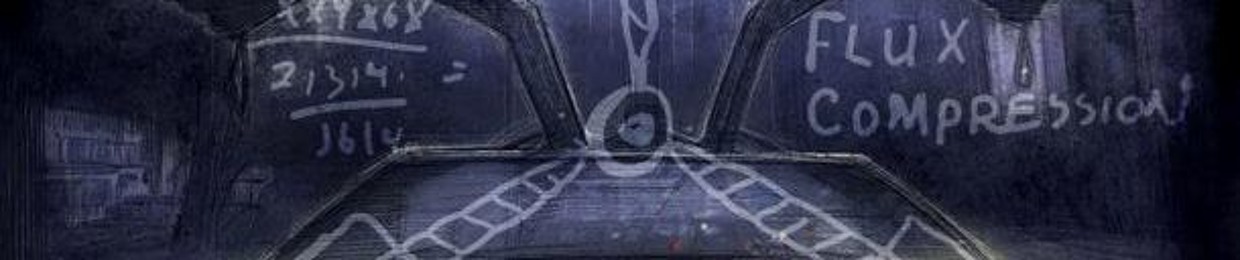 Marty J McFly (PartyWithMarty) DJ/Producer