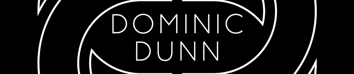 Dominic Dunn